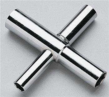 GreatPlanes 4 Way Wrench